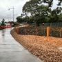 Casiana Grove residential development, Cranbourne